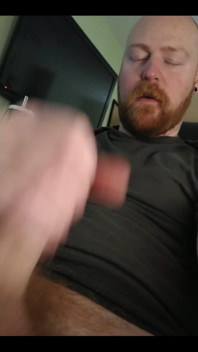 That's My Dick.