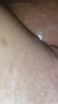 격렬한 시오후키 오르가즘