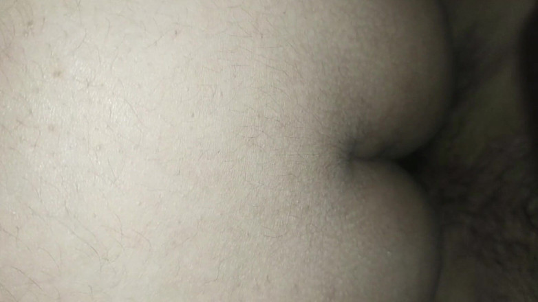 Junaid: A Silent Hot Sex Desire Want to Make Noise with...