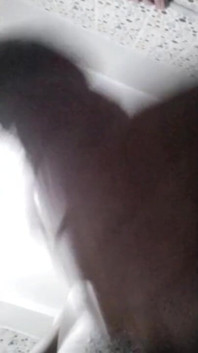 Look How I Masturbate My Big Cock