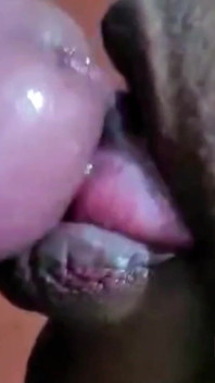 Real Best Blowjob Part 3