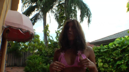 Fuck And Go: Young Sluts Caught on the Street #5
