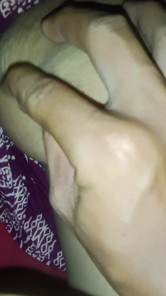 Mom24: Kebahagiaan dengan ibu mertua
