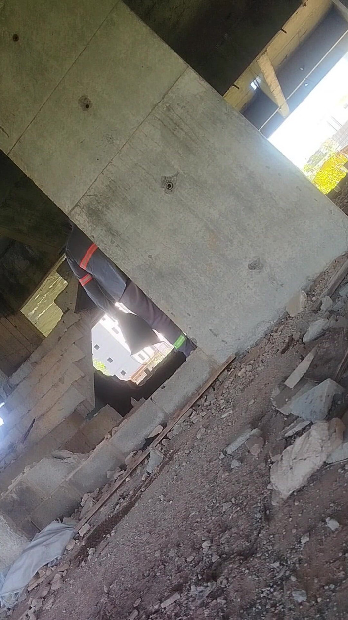 TheBlacKHunterr: пахнущий сапогами