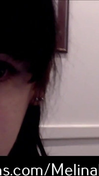 Eyeball Me, Lover!