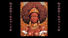 Naturelle Chocolat: Я просто обожаю, когда мой отчим трахает пальцами мою тугую задницу, пока он трахает мою киску