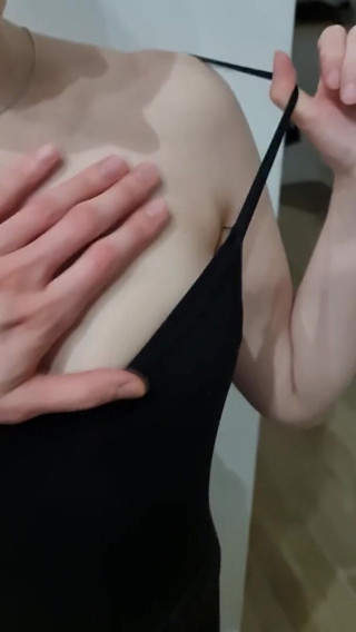 Cum_Passion: Would you like to cum here?? I'm waiting for you...
