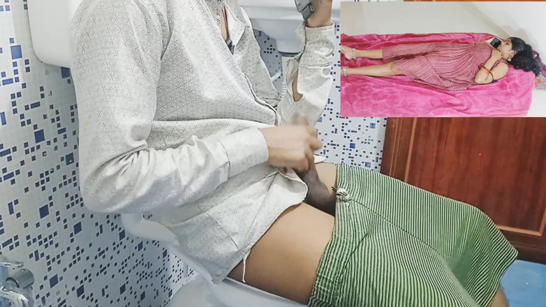 Vija: Girlfriend Boyfriend Dating and Sex XXX Video