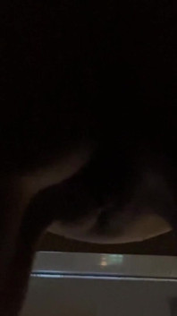 Stepmom's Ass