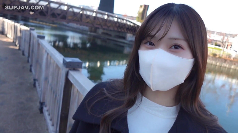 Asian happy ending: Asian Angel 21062