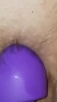 Bbwbootyful BBC Nata4sex stimulation meinen kitzler mit zauberstab, gesichtsfick, erstaunliches hardcore doggystyle