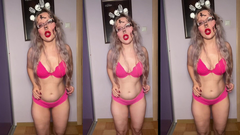 FinDom Goaldigger: Sissy surrender Asmr M für Paypig Pleasure Clip von Findom...