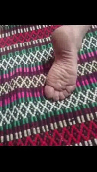 Pembantu rumah yang tidak menghisap tetapi blowjob