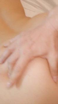Big Boobs Busty Natural Pornstars Threesome