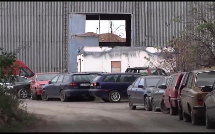 Purzel: Slynan bredvid! - Hela filmen