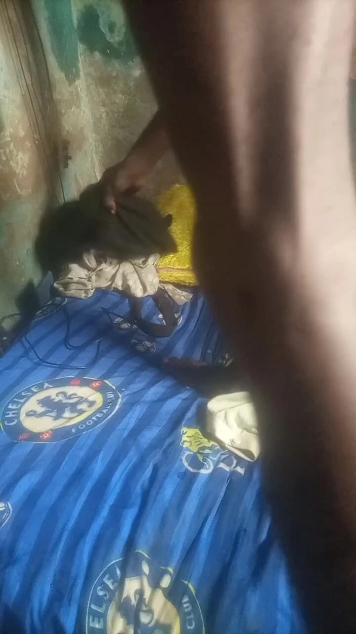 Oladi plenty tv: Video Pasangan Buatan Sendiri Manis Untuk Ditonton