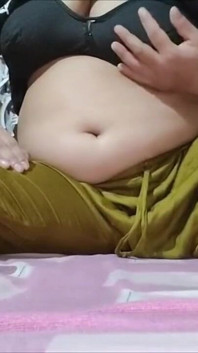 Nowy Seks Wideo Indyjski Bhabhi Masti