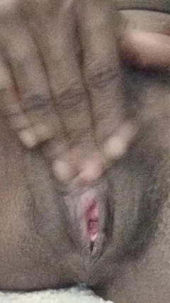 Marley Lewinsky: Ich spiele einfach