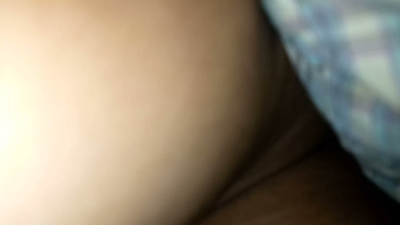 Amrita32: Ateşli Hintli desi üvey üvey erkek kardeş ve kayınbiraderi ateşli seks