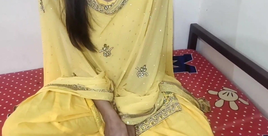 Saarabhabhi6: हिंदी सेक्स कहानी रोलप्ले - धोखेबाज भारतीय भाभी की देवर द्वारा बड़ी गांड चुदाई