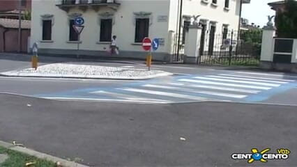Topaweb: Puttane curate 2