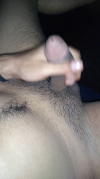 Jika saya melakukan ini dengan klien