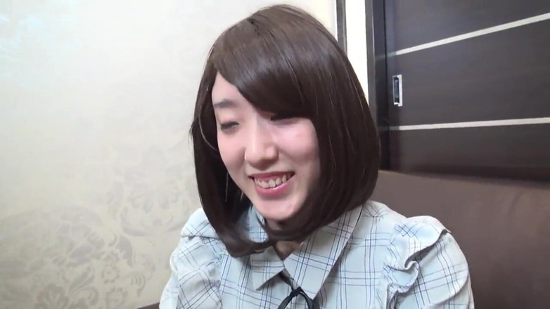 Asian happy ending: Asian angel 9553