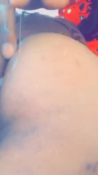 รถฉันเสีย ช่วยให้ขับรถหน่อยได้มั้ยคุณพ่อเลี้ยง ฉันยอมทำทุกอย่างเลย