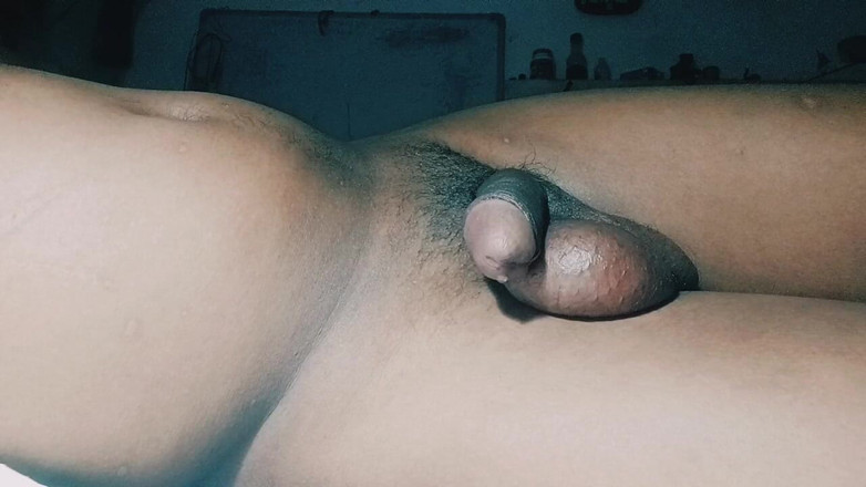 amite: Sexy Saxy Boy Porno