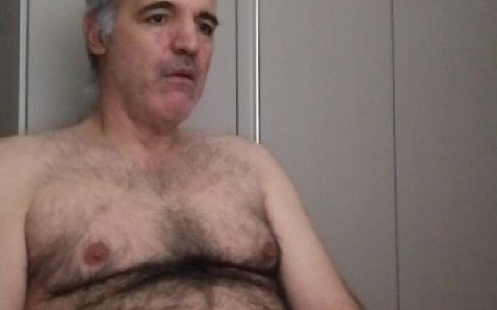 Setesesso7: तुम प्यार कैसे Davide के लंड wanks