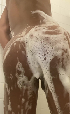 EROS ORISHA: Onlyfans xxxclusive いたずらなシャワープレイ 私と一緒にシャワーを浴びて、一緒にきしむようにきれいになりたいのは誰ですか?