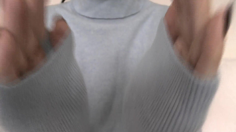 Lady Victoria Valente: 9 dní před svatbou: Tabu setkání - Splash On My Sweater,...