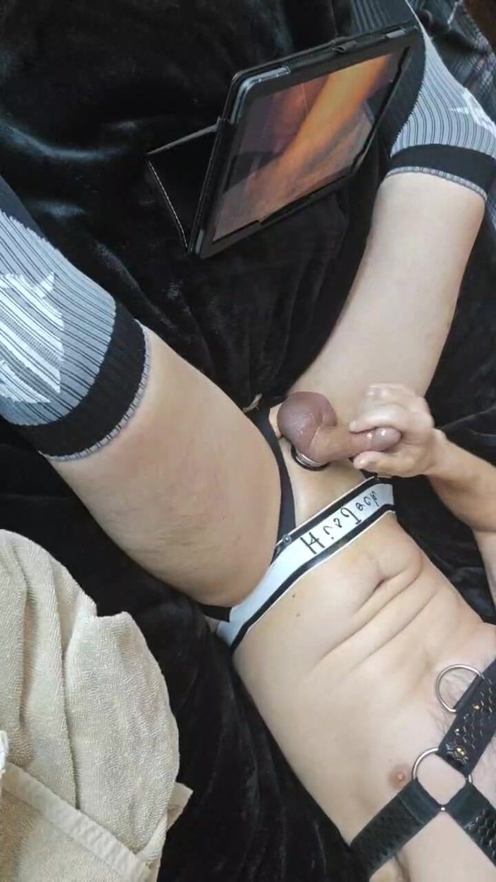 Str8guy4fun: Str8 мужик писает, мастурбирует