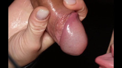 Leo15398: Si Dia Merasai Krim Saya Dari Bawah, Panas Semua Ditelan