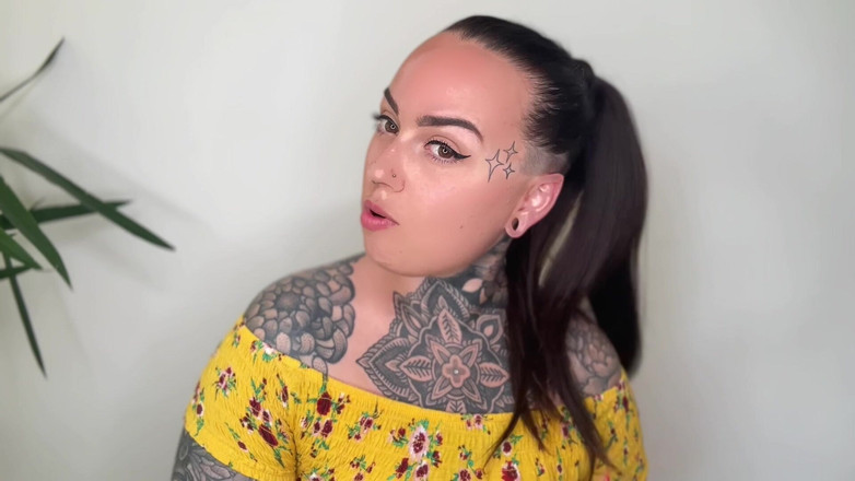 Miss Valentina: Meredakan penguasaan kewangan 2