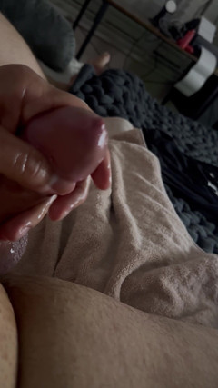 SinkorSwim: Malý kousíček hraní