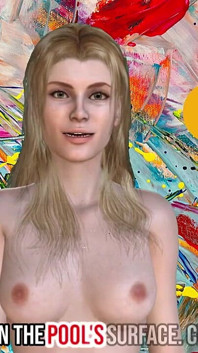 English Audio Sex Story - Sex Adventures of a Beautiful Couple Part 3 - Rainy Night at the Cabin