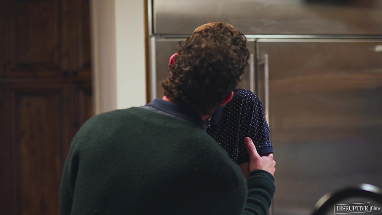 Disruptive films: Pertemuan Romantik Cikgu Dengan Bekas Pelajar Berakhir Dalam Kongkek Dubur...