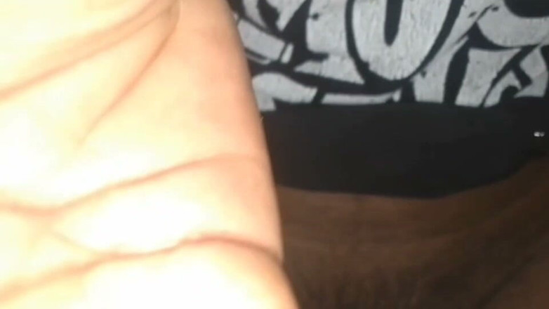 Desi Tits: Tamil Cumshot Desi Boy