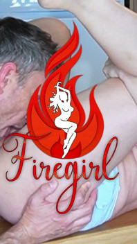 สองสาวเย็ดหนุ่มเพื่อ Discoumt
