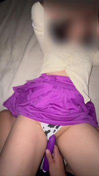 Homemade Porn Bolivian Chola Cheats on Her Husband While He Works XXX
