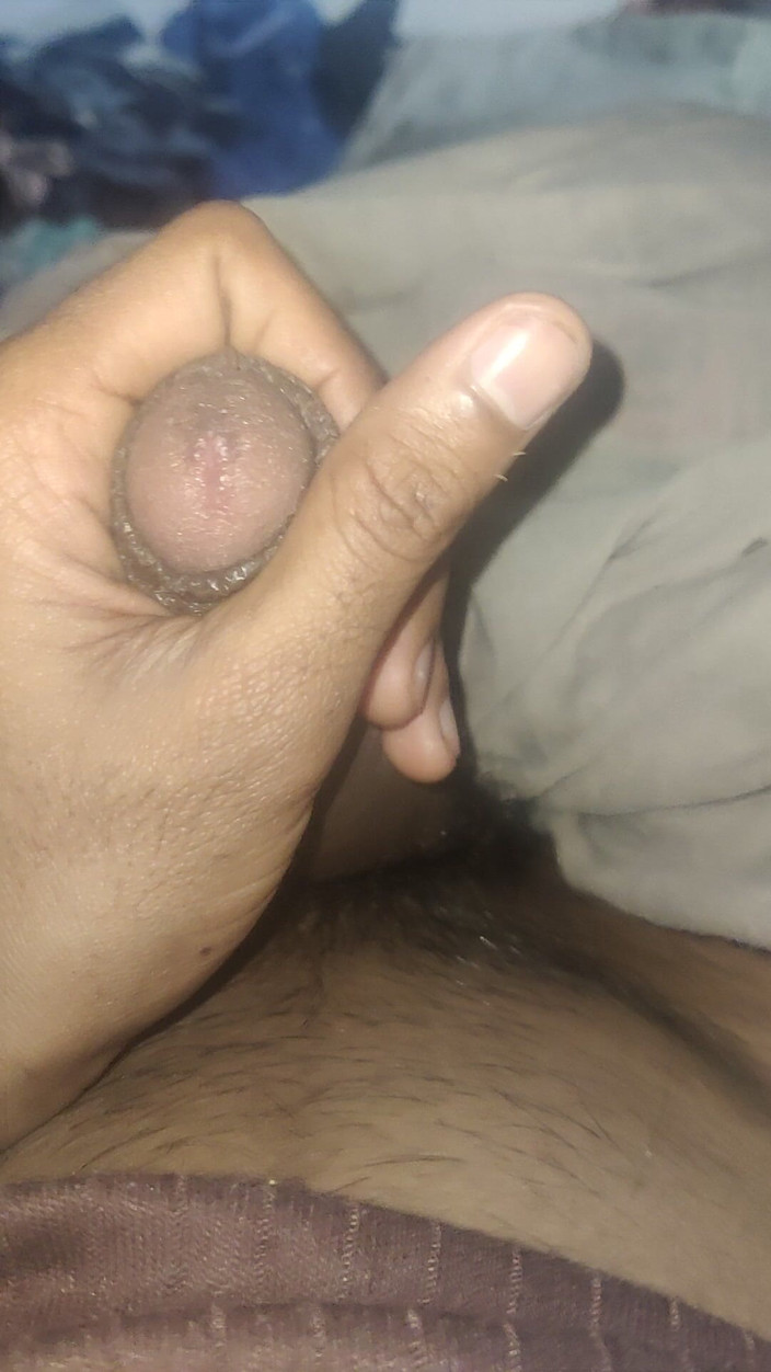 Gigolo Tv: Vandaag heb ik het gevoel dat ik een relatie met...