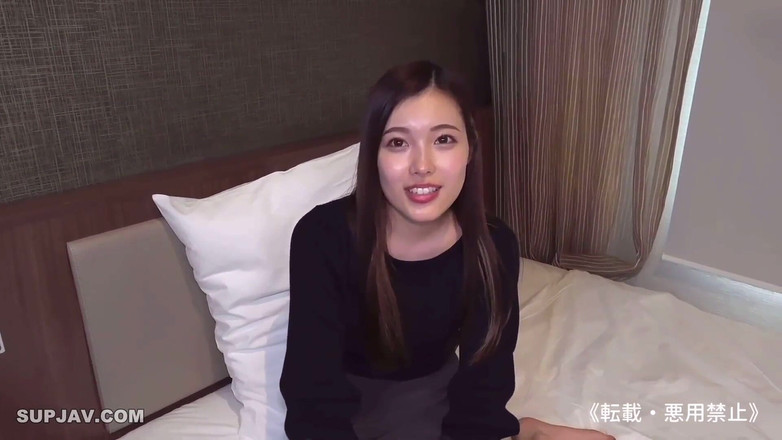 Asian happy ending: Asijský anděl - 16159