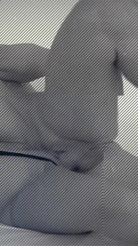 Fit Ebony Pornstar Fucking Mu Big Dick