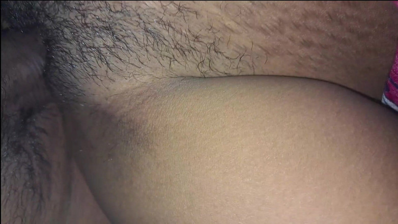 Trilokinath: Iubită tamilă facessy faceking