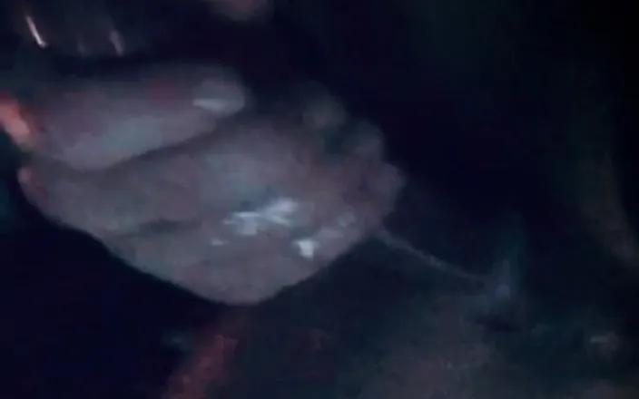 MLassMichaRanda89: Handjob and Cumshot on Myself