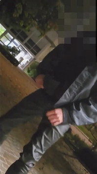 Ein weiterer Wachmann-Ansatz und überzeugt