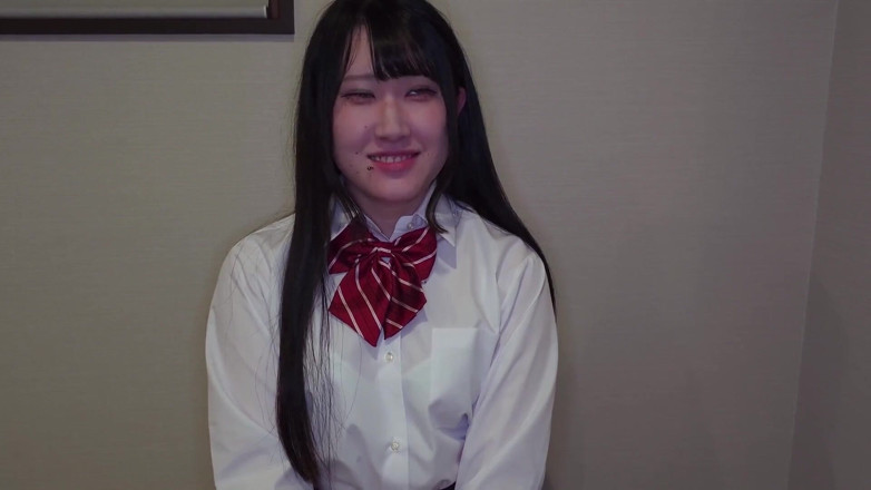 Studio Modern Shunga - JAV: Asian Angel 21712