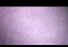 Moobdood: E felice anno nuovo tutti!