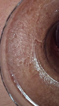 ลึกเข้าไปในรูตูดฉัน มุมมอง POV